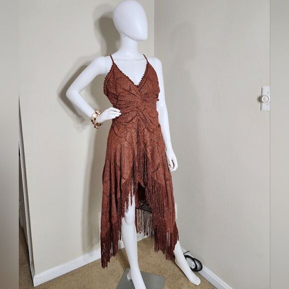 Bhanuni by Jyoti - Picture 12 of 13